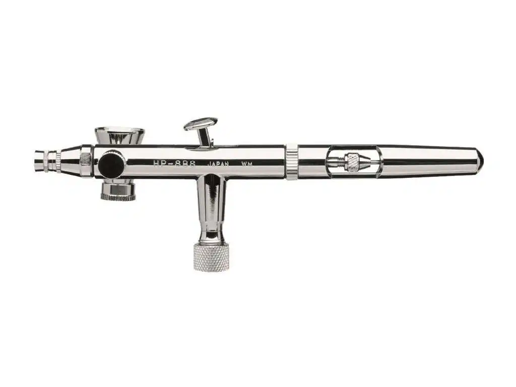 Iwata Eclipse HP-SBS 0,35 mm ECL3500