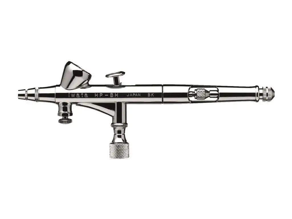 Iwata Hi-Line HP-BH 0,20 mm