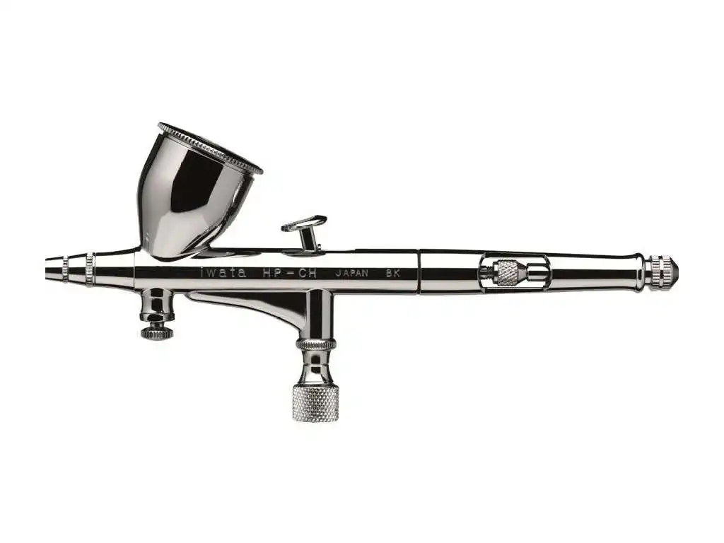 Iwata Hi-Line HP-CH 0,30 mm