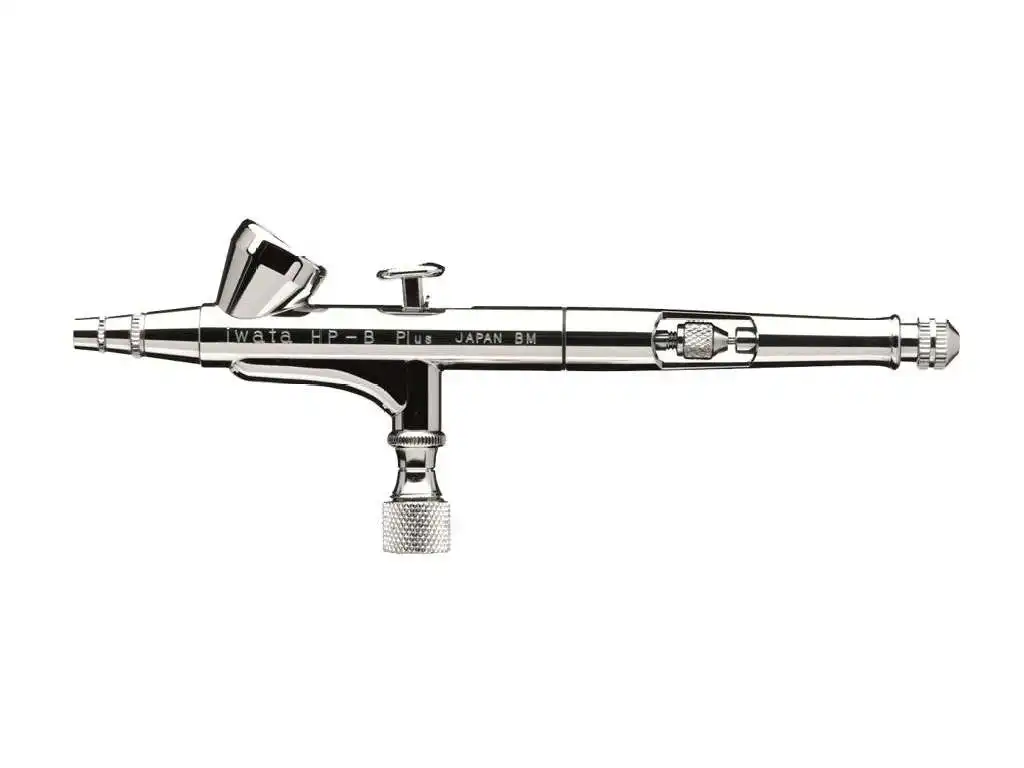 Iwata High Performance Plus HP-BP 0,20 mm H2001