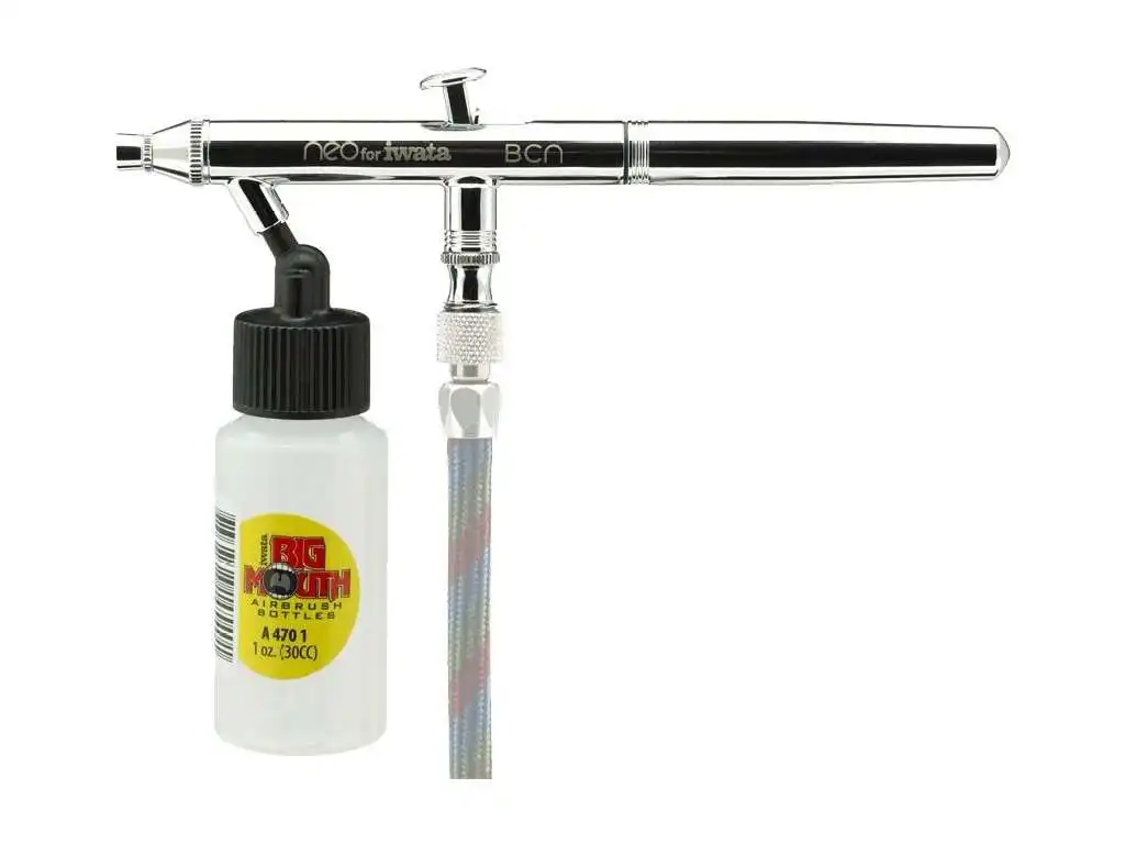 Iwata NEO HP-BCN 0,50 mm