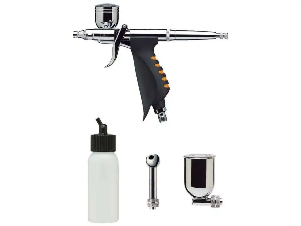 Iwata NEO HP-TRN2 0,50 mm