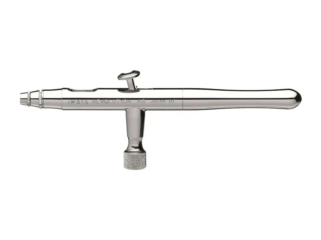 Iwata Revolution HP-AR 0,30 mm R1500