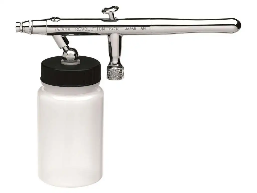 Iwata Revolution HP-BCR 0,50 mm R2000