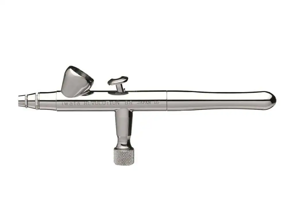 Iwata Revolution HP-BR 0,30 mm R2500