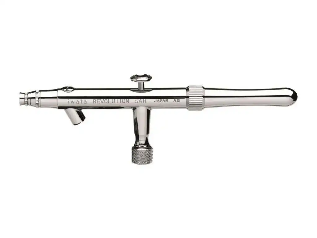 Iwata Revolution HP-SAR 0,50 mm R1000